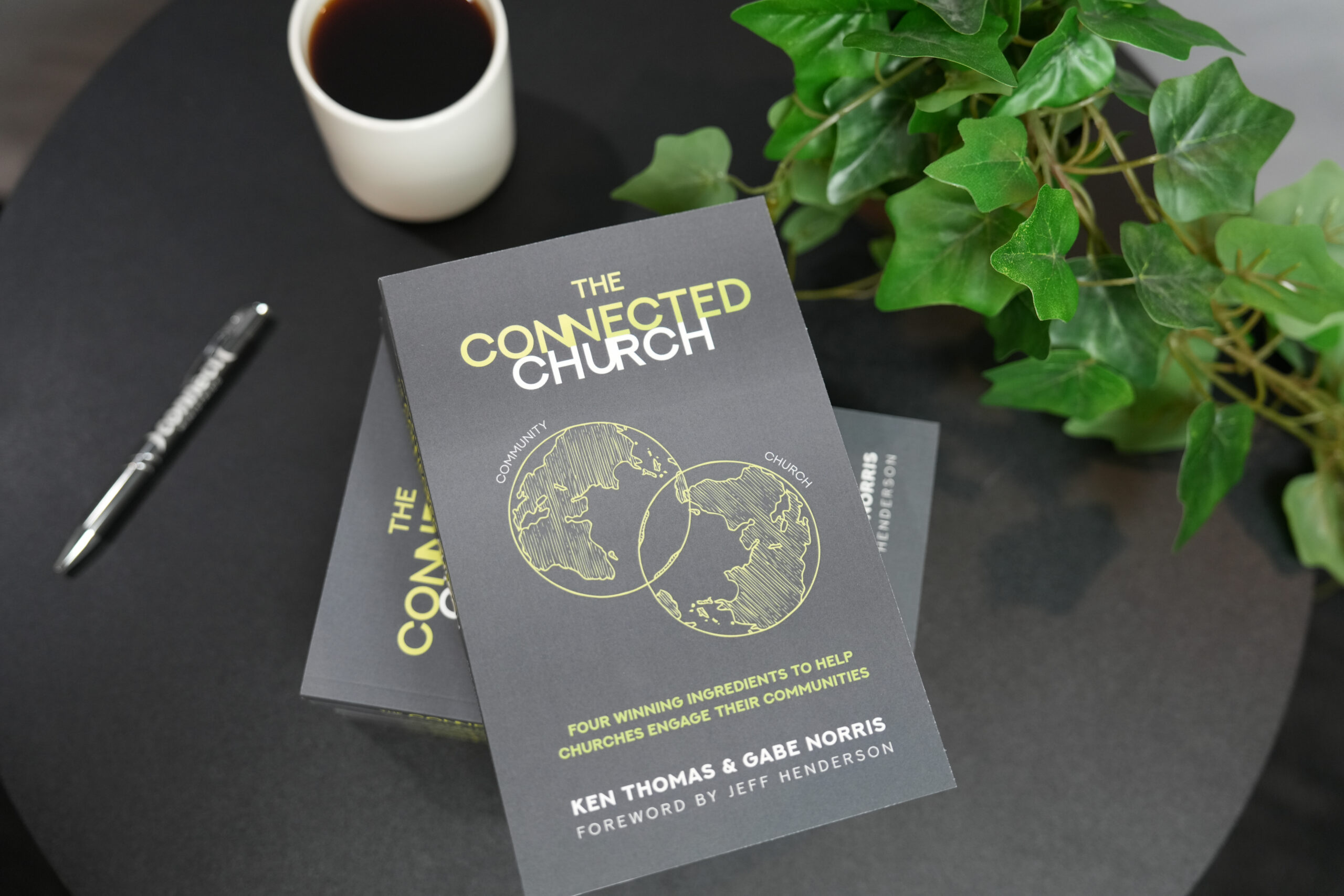 ConnectedChurch-40
